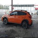 JF2GTANC0KH334212 2019 Subaru Crosstrek 2.0I Limited auction photo thumbnail 14