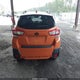 JF2GTANC0KH334212 2019 Subaru Crosstrek 2.0I Limited auction photo thumbnail 16