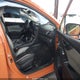 JF2GTANC0KH334212 2019 Subaru Crosstrek 2.0I Limited auction photo thumbnail 5