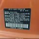 JF2GTANC0KH334212 2019 Subaru Crosstrek 2.0I Limited auction photo thumbnail 9