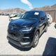 3CZRZ1H32PM733749 2023 Honda Hr-V 2Wd Lx auction photo thumbnail 2