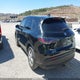 3CZRZ1H32PM733749 2023 Honda Hr-V 2Wd Lx auction photo thumbnail 3