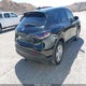 3CZRZ1H32PM733749 2023 Honda Hr-V 2Wd Lx auction photo thumbnail 4