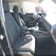 3CZRZ1H32PM733749 2023 Honda Hr-V 2Wd Lx auction photo thumbnail 5