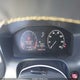 3CZRZ1H32PM733749 2023 Honda Hr-V 2Wd Lx auction photo thumbnail 7
