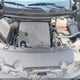 1GNERFKW9LJ201658 2020 Chevrolet Traverse Fwd Ls auction photo thumbnail 10