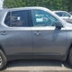 1GNERFKW9LJ201658 2020 Chevrolet Traverse Fwd Ls auction photo thumbnail 13