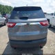 1GNERFKW9LJ201658 2020 Chevrolet Traverse Fwd Ls auction photo thumbnail 16
