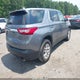 1GNERFKW9LJ201658 2020 Chevrolet Traverse Fwd Ls auction photo thumbnail 4
