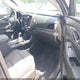 1GNERFKW9LJ201658 2020 Chevrolet Traverse Fwd Ls auction photo thumbnail 5