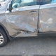 1GNERFKW9LJ201658 2020 Chevrolet Traverse Fwd Ls auction photo thumbnail 6