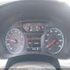 1GNERFKW9LJ201658 2020 Chevrolet Traverse Fwd Ls auction photo thumbnail 7