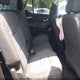1GNERFKW9LJ201658 2020 Chevrolet Traverse Fwd Ls auction photo thumbnail 8