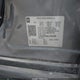 1GNERFKW9LJ201658 2020 Chevrolet Traverse Fwd Ls auction photo thumbnail 9