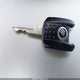 2MEFM75W24X698444 2004 Mercury Grand Marquis Ls auction photo thumbnail 11
