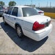2MEFM75W24X698444 2004 Mercury Grand Marquis Ls auction photo thumbnail 3