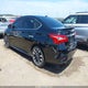 3N1CB7AP8HY223340 2017 Nissan Sentra Sr Turbo auction photo thumbnail 3