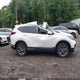 5J6RW2H5XNA015389 2022 Honda Cr-V Awd Ex auction photo thumbnail 13