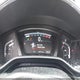 5J6RW2H5XNA015389 2022 Honda Cr-V Awd Ex auction photo thumbnail 7