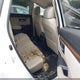 5J6RW2H5XNA015389 2022 Honda Cr-V Awd Ex auction photo thumbnail 8