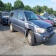 JTEDP21A070141821 2007 Toyota Highlander Limited V6 auction photo thumbnail 1