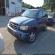 JTEDP21A070141821 2007 Toyota Highlander Limited V6 auction photo thumbnail 2