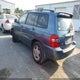 JTEDP21A070141821 2007 Toyota Highlander Limited V6 auction photo thumbnail 3