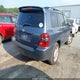 JTEDP21A070141821 2007 Toyota Highlander Limited V6 auction photo thumbnail 4