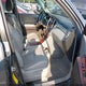 JTEDP21A070141821 2007 Toyota Highlander Limited V6 auction photo thumbnail 5