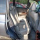 JTEDP21A070141821 2007 Toyota Highlander Limited V6 auction photo thumbnail 8