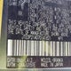 JTEDP21A070141821 2007 Toyota Highlander Limited V6 auction photo thumbnail 9