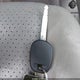 JTEDP21A070141821 2007 Toyota Highlander Limited V6 auction photo thumbnail 11