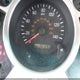 JTEDP21A070141821 2007 Toyota Highlander Limited V6 auction photo thumbnail 7