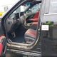 58AGZ1B1XNU114043 2022 Lexus Es 350 F Sport auction photo thumbnail 6