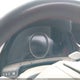 58AGZ1B1XNU114043 2022 Lexus Es 350 F Sport auction photo thumbnail 7