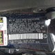 58AGZ1B1XNU114043 2022 Lexus Es 350 F Sport auction photo thumbnail 9