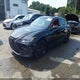 58AGZ1B1XNU114043 2022 Lexus Es 350 F Sport auction photo thumbnail 2