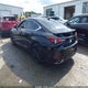58AGZ1B1XNU114043 2022 Lexus Es 350 F Sport auction photo thumbnail 3