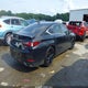 58AGZ1B1XNU114043 2022 Lexus Es 350 F Sport auction photo thumbnail 4