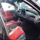 58AGZ1B1XNU114043 2022 Lexus Es 350 F Sport auction photo thumbnail 5