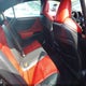 58AGZ1B1XNU114043 2022 Lexus Es 350 F Sport auction photo thumbnail 8