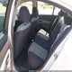 1G1PA5SG1D7238416 2013 Chevrolet Cruze Ls Auto auction photo thumbnail 8