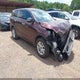 5XYPG4A3XKG500996 2019 Kia Sorento 2.4L Lx auction photo thumbnail 1