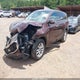 5XYPG4A3XKG500996 2019 Kia Sorento 2.4L Lx auction photo thumbnail 2