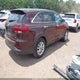 5XYPG4A3XKG500996 2019 Kia Sorento 2.4L Lx auction photo thumbnail 4