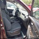5XYPG4A3XKG500996 2019 Kia Sorento 2.4L Lx auction photo thumbnail 5
