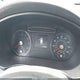 5XYPG4A3XKG500996 2019 Kia Sorento 2.4L Lx auction photo thumbnail 7