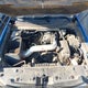 1GTG6DEN8J1112209 2018 GMC Canyon Slt auction photo thumbnail 10