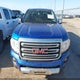 1GTG6DEN8J1112209 2018 GMC Canyon Slt auction photo thumbnail 12