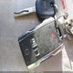 1GTG6DEN8J1112209 2018 GMC Canyon Slt auction photo thumbnail 11
